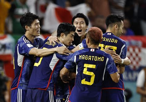 한국 일본 축구 중국
